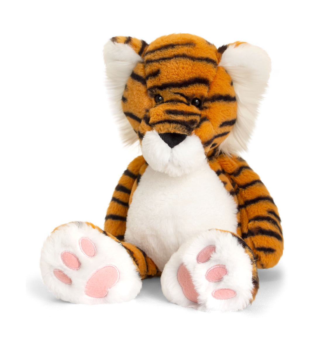 47c0254688-love-to-hug-35cm-wild-tiger-gold-kids-children-soft-toy-3y