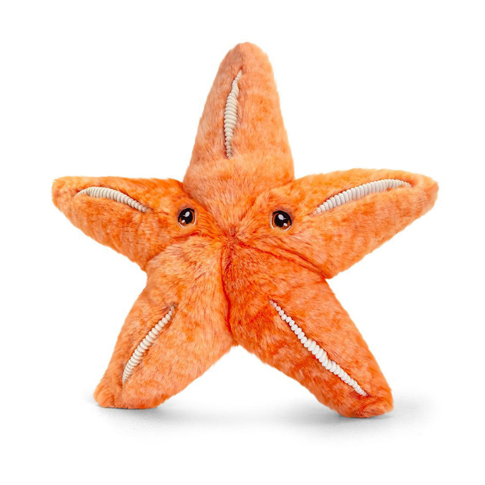 47c0330154-keeleco-33cm-starfish-soft-animal-plush-kids-toy-orange