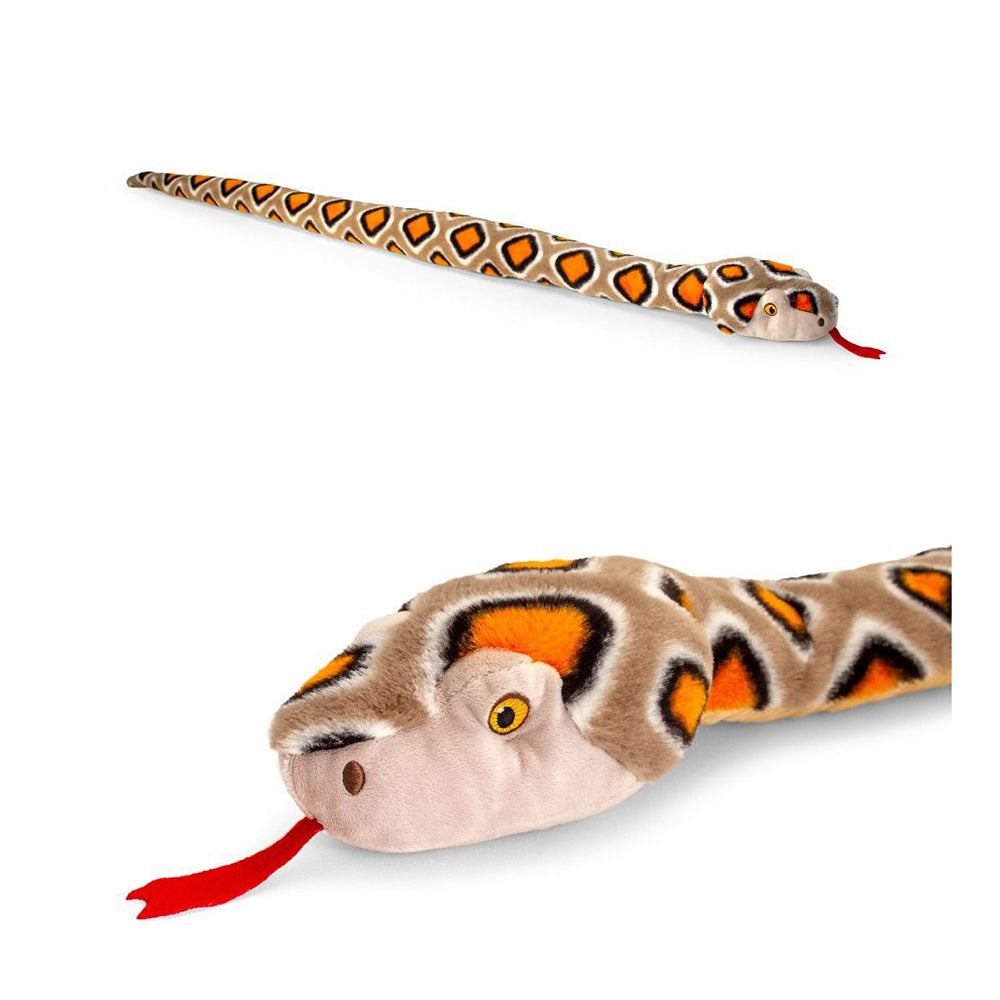47c1501663-keeleco-150cm-snakes-soft-animal-plush-kids-toy-assorted