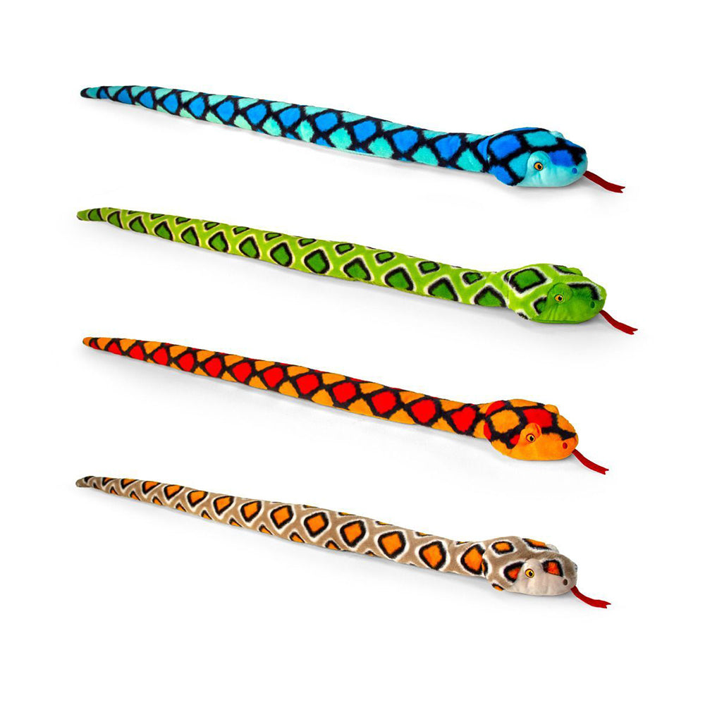 47c1501663-keeleco-150cm-snakes-soft-animal-plush-kids-toy-assorted