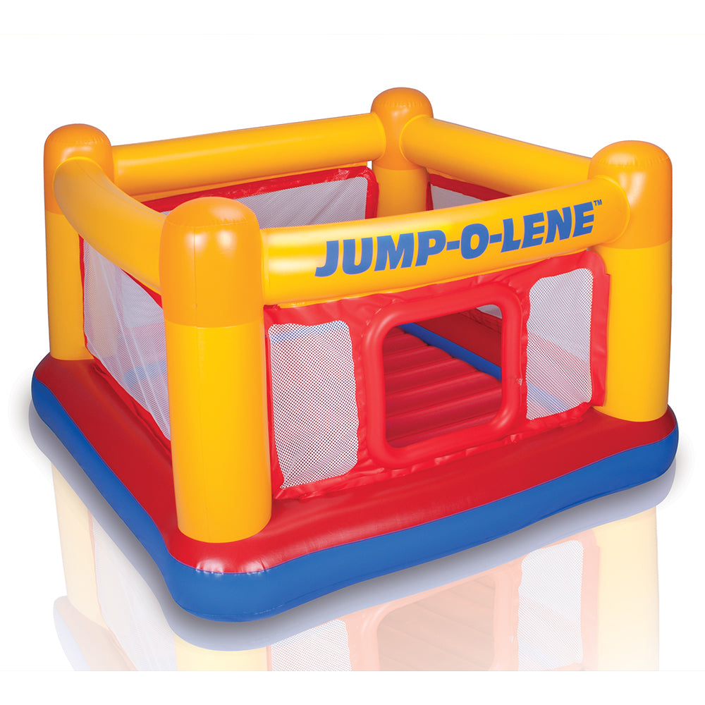 48260np-intex-174cm-inflatable-jump-o-lene-playhouse-kids-toy