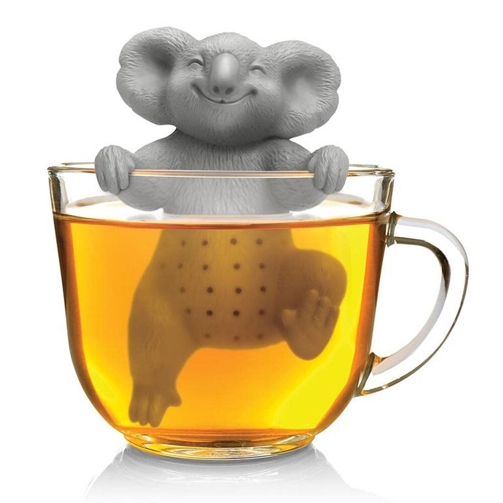 5274959-fred-tea-dweller-koala-tea-infuser