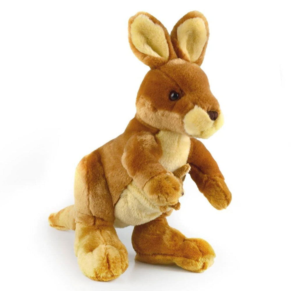 57-76154-korimco-37cm-kangaroo-jack-large