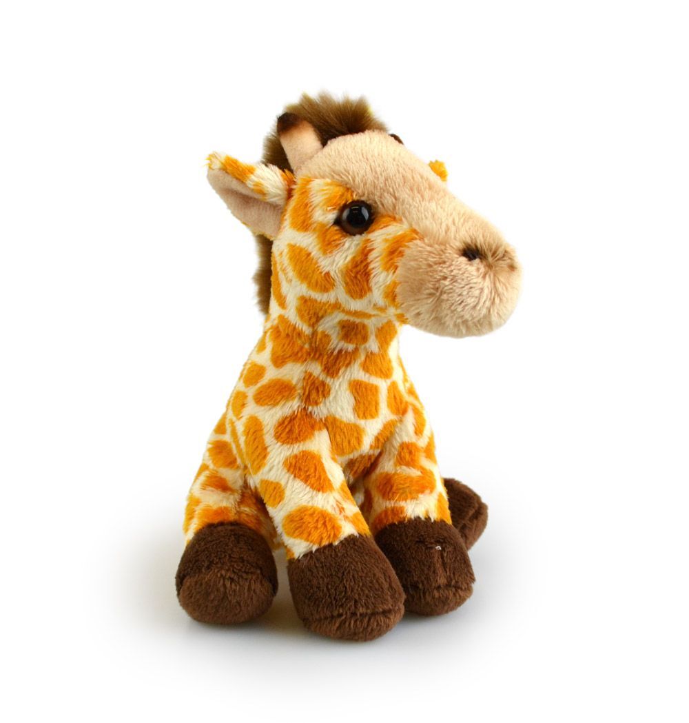 57i0152733-giraffe-lil-friends-kids-15cm-soft-toy-3y