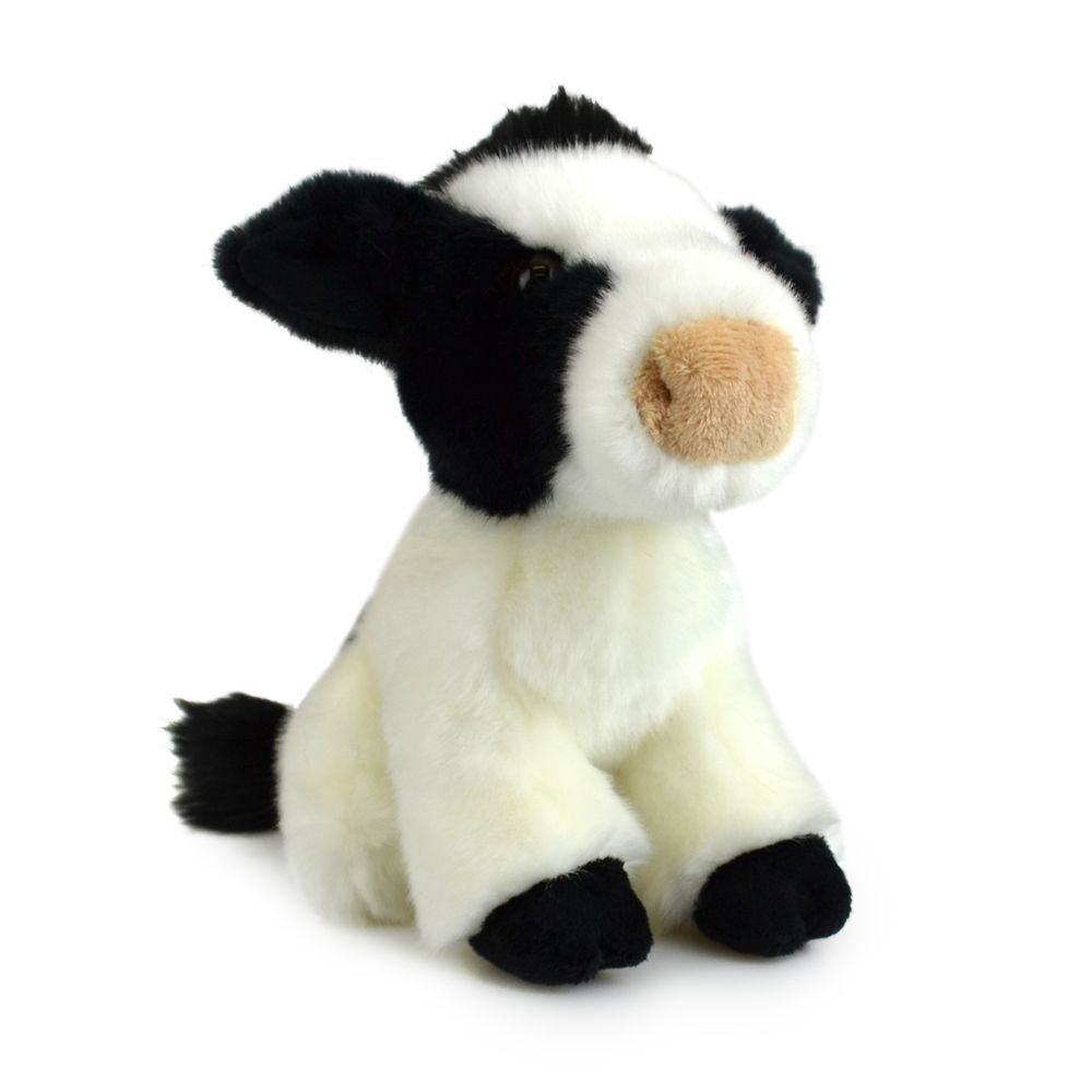 57i0183662-cow-lil-friends-kids-18cm-soft-toy-3y