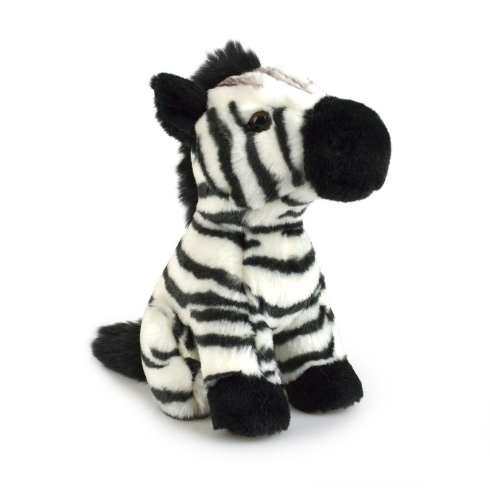 57i0183945-zebra-lil-friends-kids-18cm-soft-toy-3y
