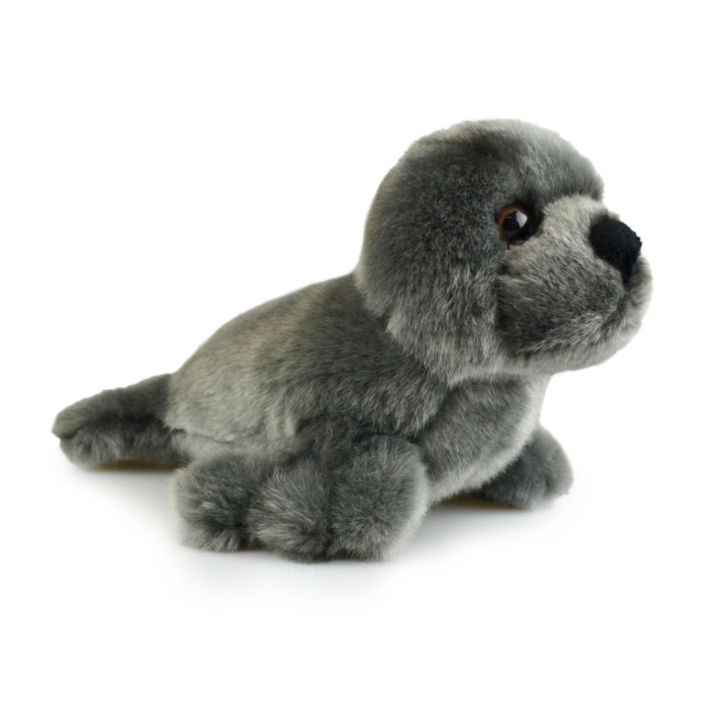 57i0184171-seal-gy-lil-friends-kids-18cm-soft-toy-3y