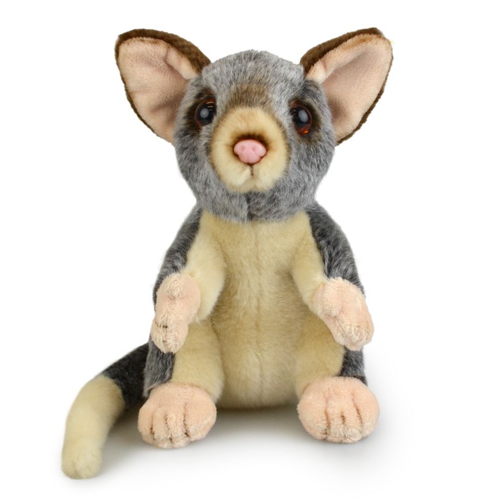 57i0184546-possum-lil-friends-kids-18cm-soft-toy-3y