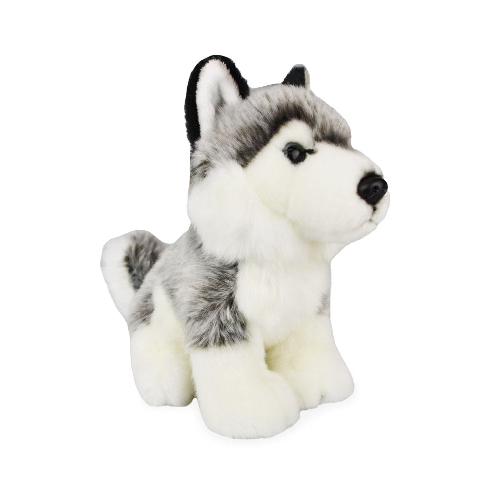 57i0186670-lil-friends-18cm-pets-husky-soft-stuffed-toy-plush-3y