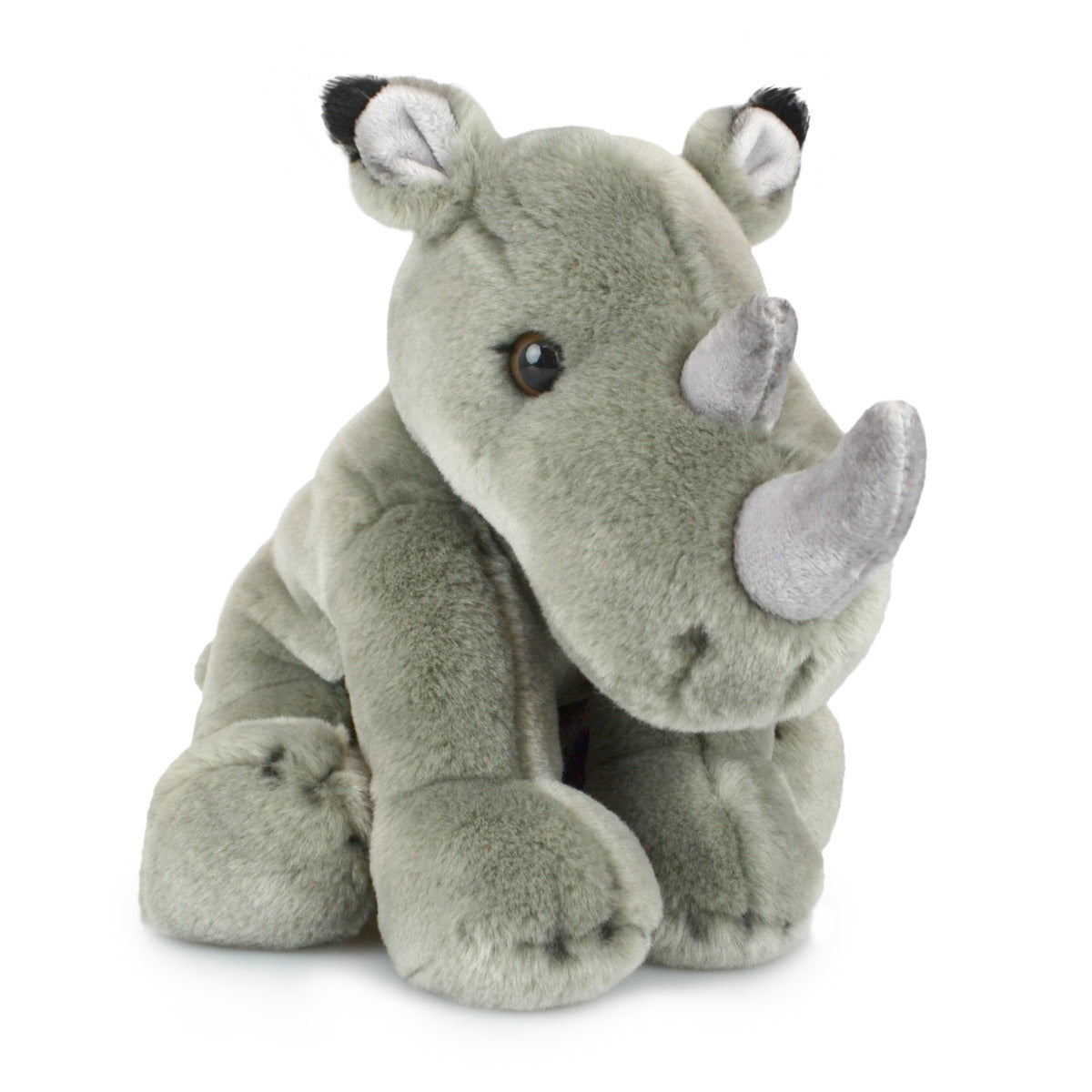 57i0307363-lil-friends-30cm-wild-rhino-soft-animal-plush-toy-3y