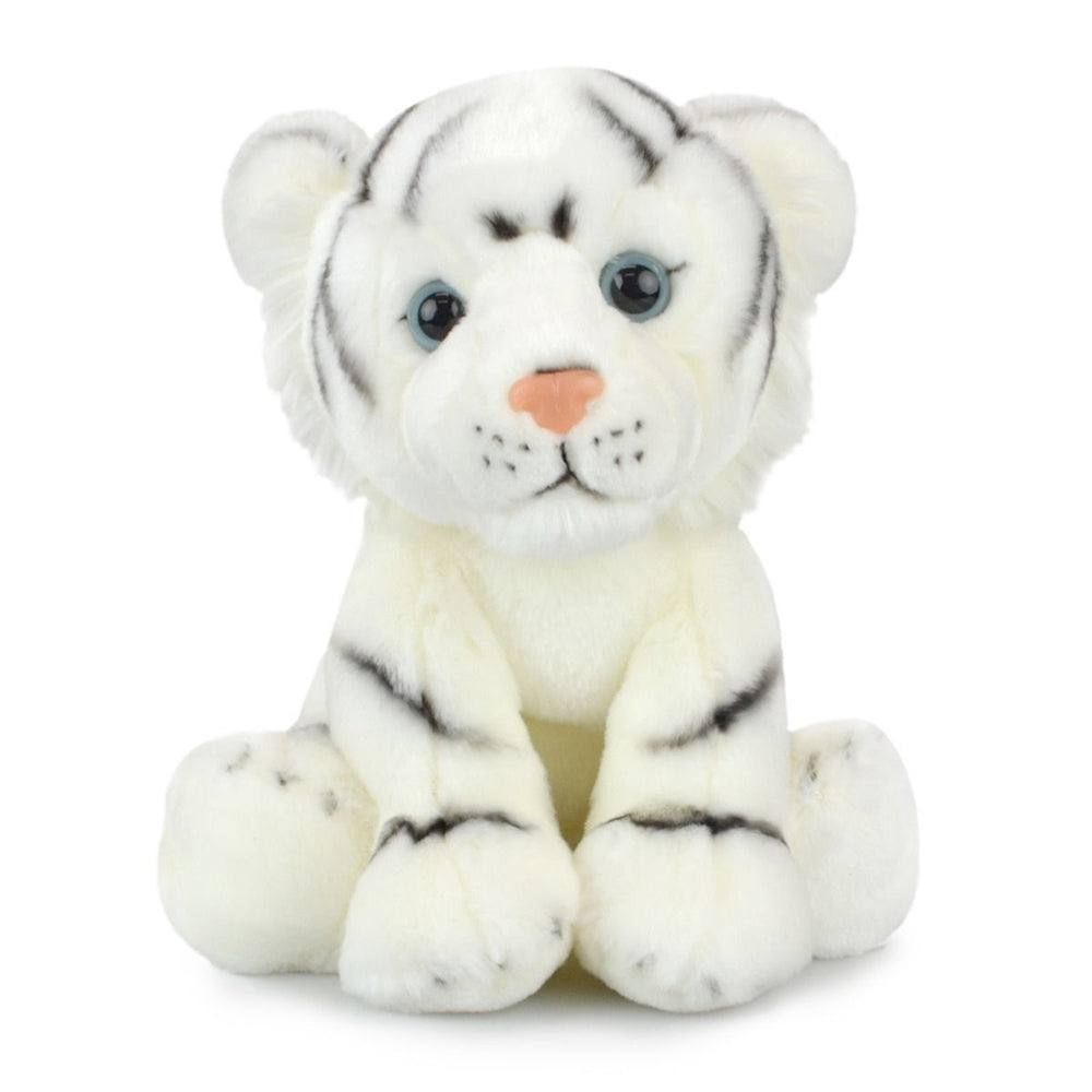 57i0307417-lil-friends-30cm-tiger-stuffed-animal-plush-kids-toy-white