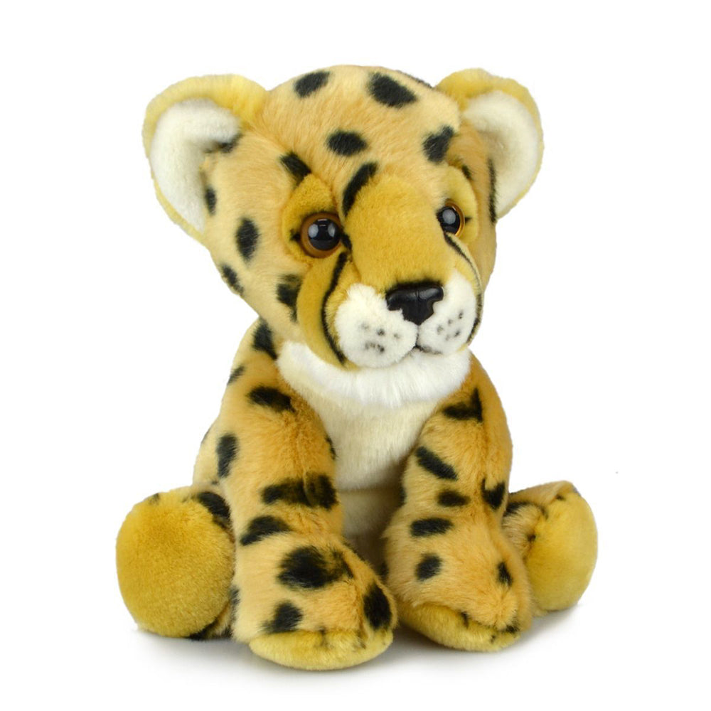57i0307424-lil-friends-30cm-cheetah-stuffed-animal-plush-kids-toy-yellow