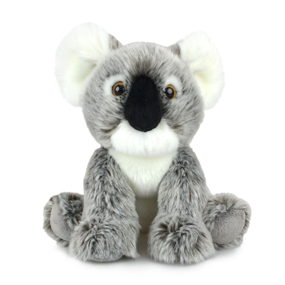 57i0307790-lil-friends-30cm-koala-stuffed-animal-plush-kids-toy-grey