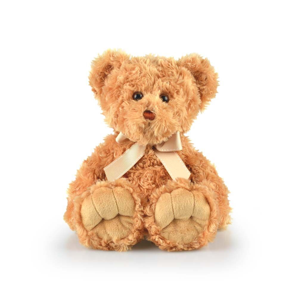 57i0357293-max-bge-kids-35cm-soft-bear-toy-3y