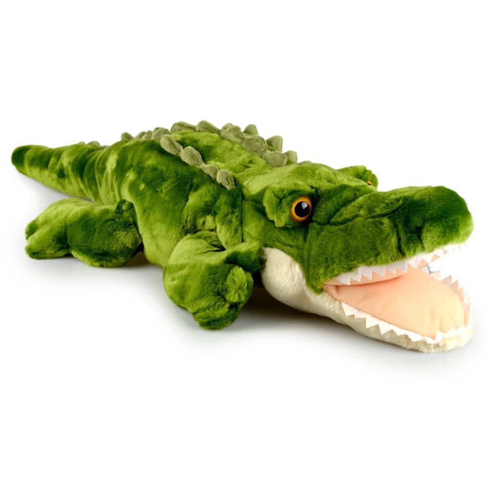 57i0758259-crocodile-snappy-kids-75cm-soft-toy-3y