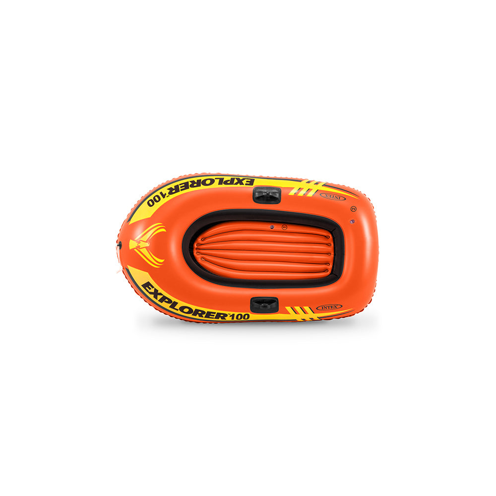 58329np-intex-explorer-100-inflatable-boat-swimming-pool-toy-kids-6
