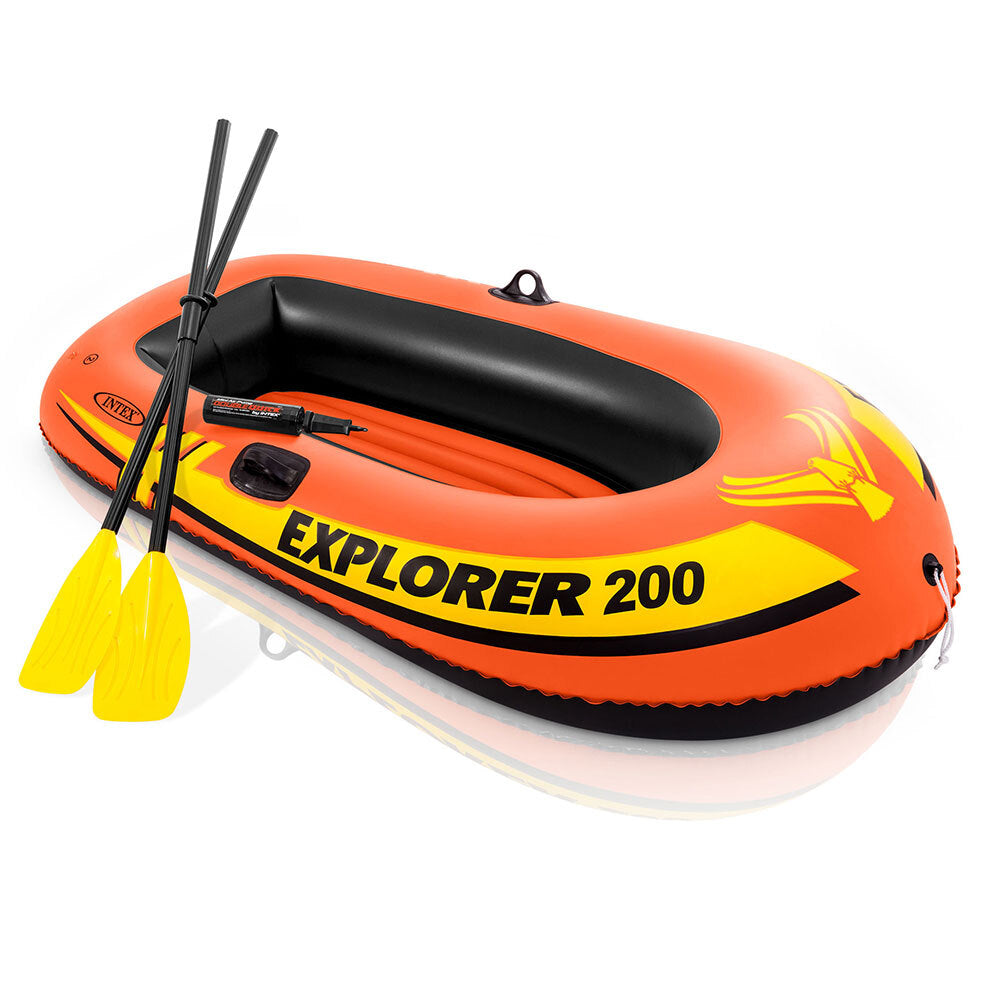 58331np-intex-185cm-explorer-200-inflatable-boat