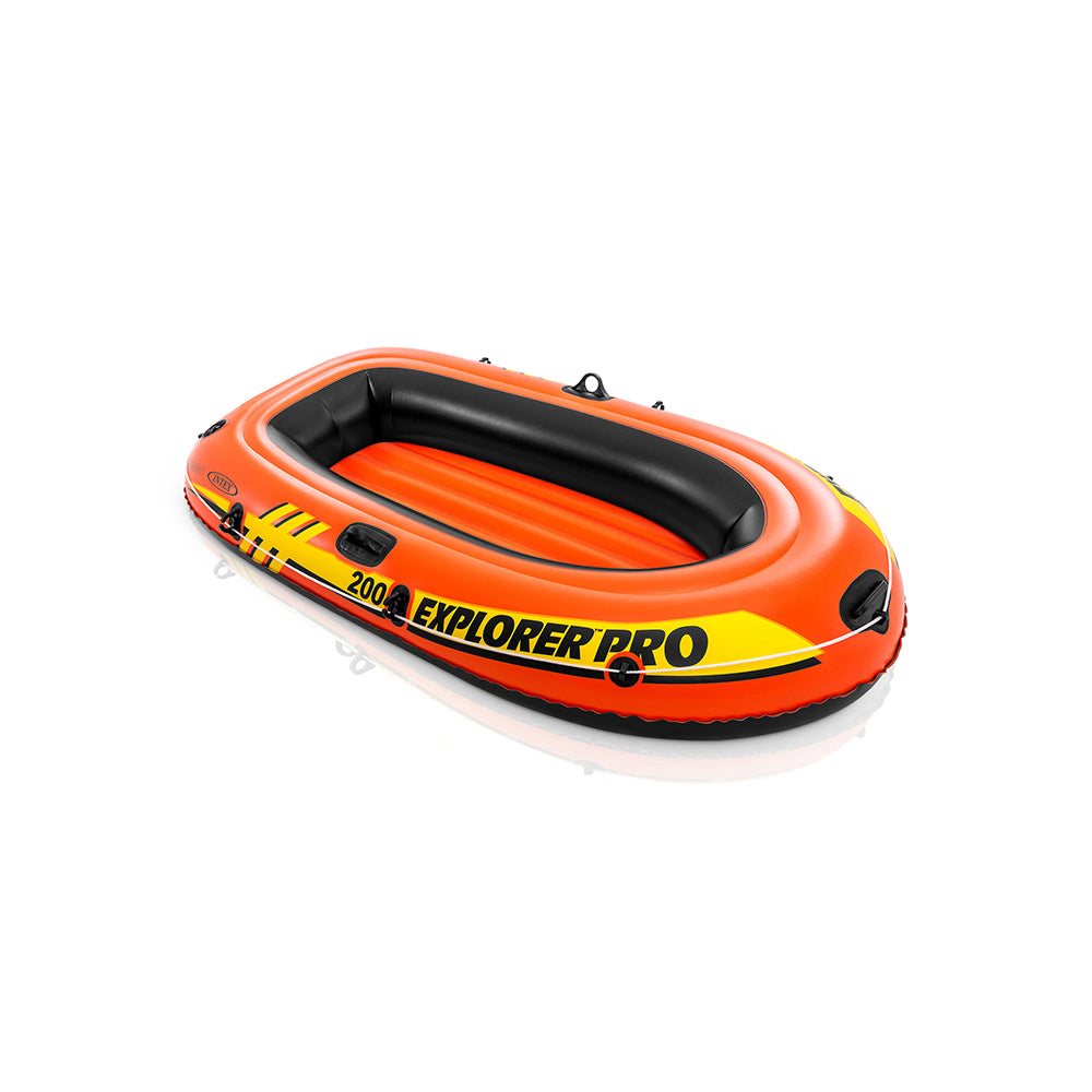 58356np-intex-explorer-pro-100-inflatable-196x102cm-boat-orange