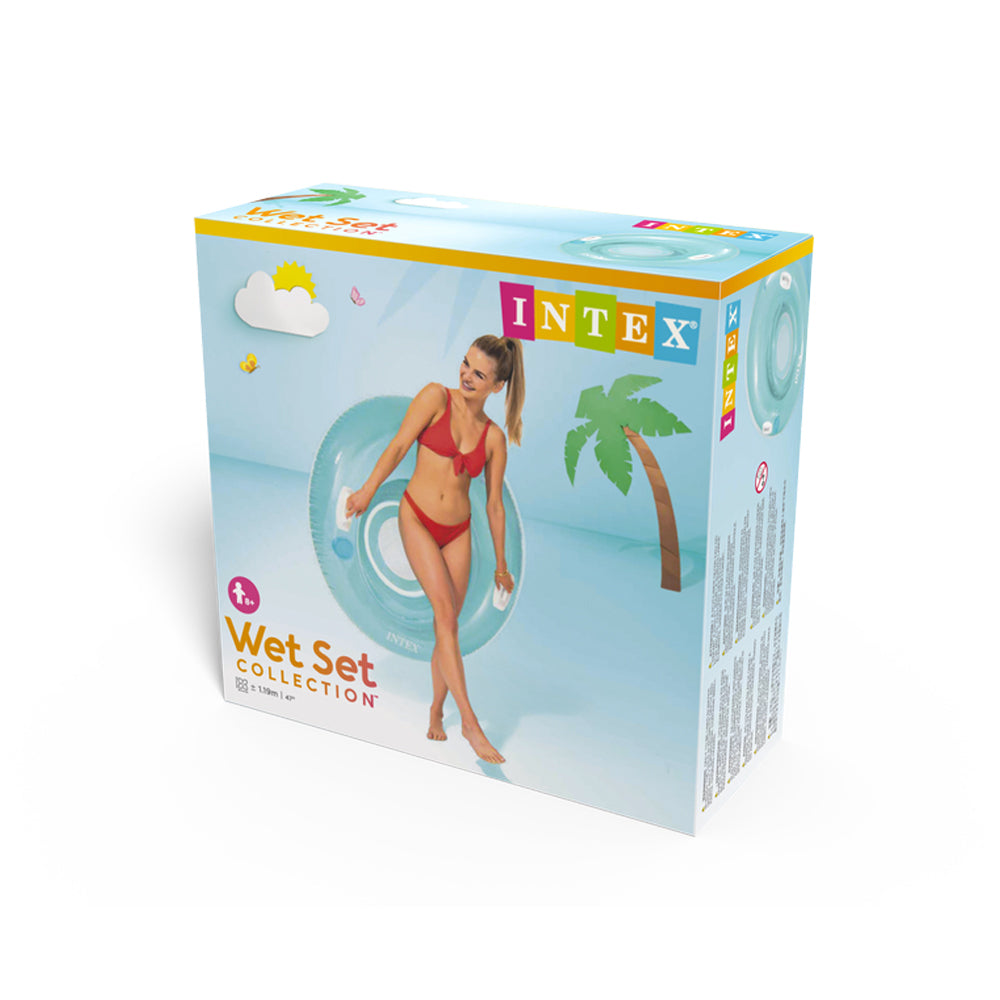 58883eu-intex-sit-n-lounge-vinyl-pool-inflatable-lounge-119cm-assorted
