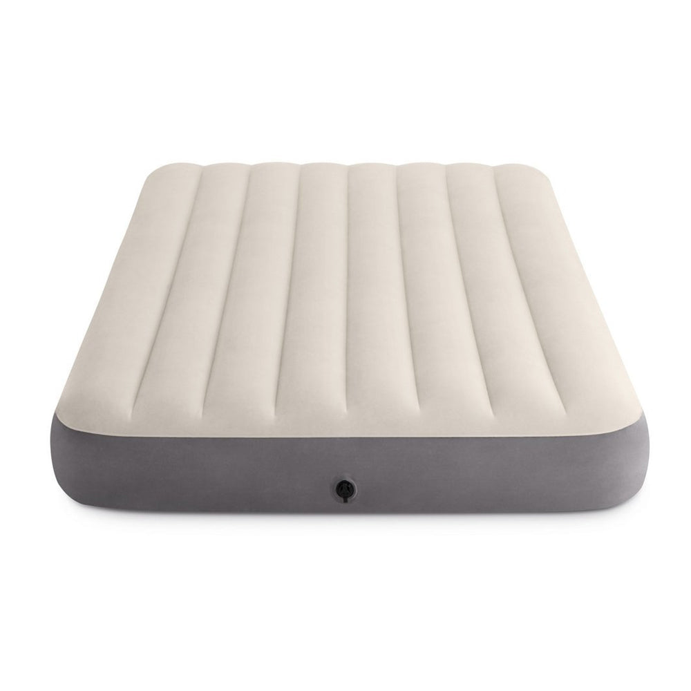 64102-intex-dura-beam-single-high-airbed-double-beige