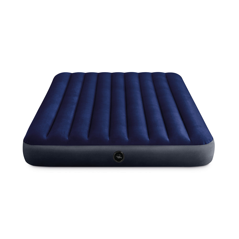 64765-intex-dura-beam-classic-airbed-inflatable-mattress-queen-size