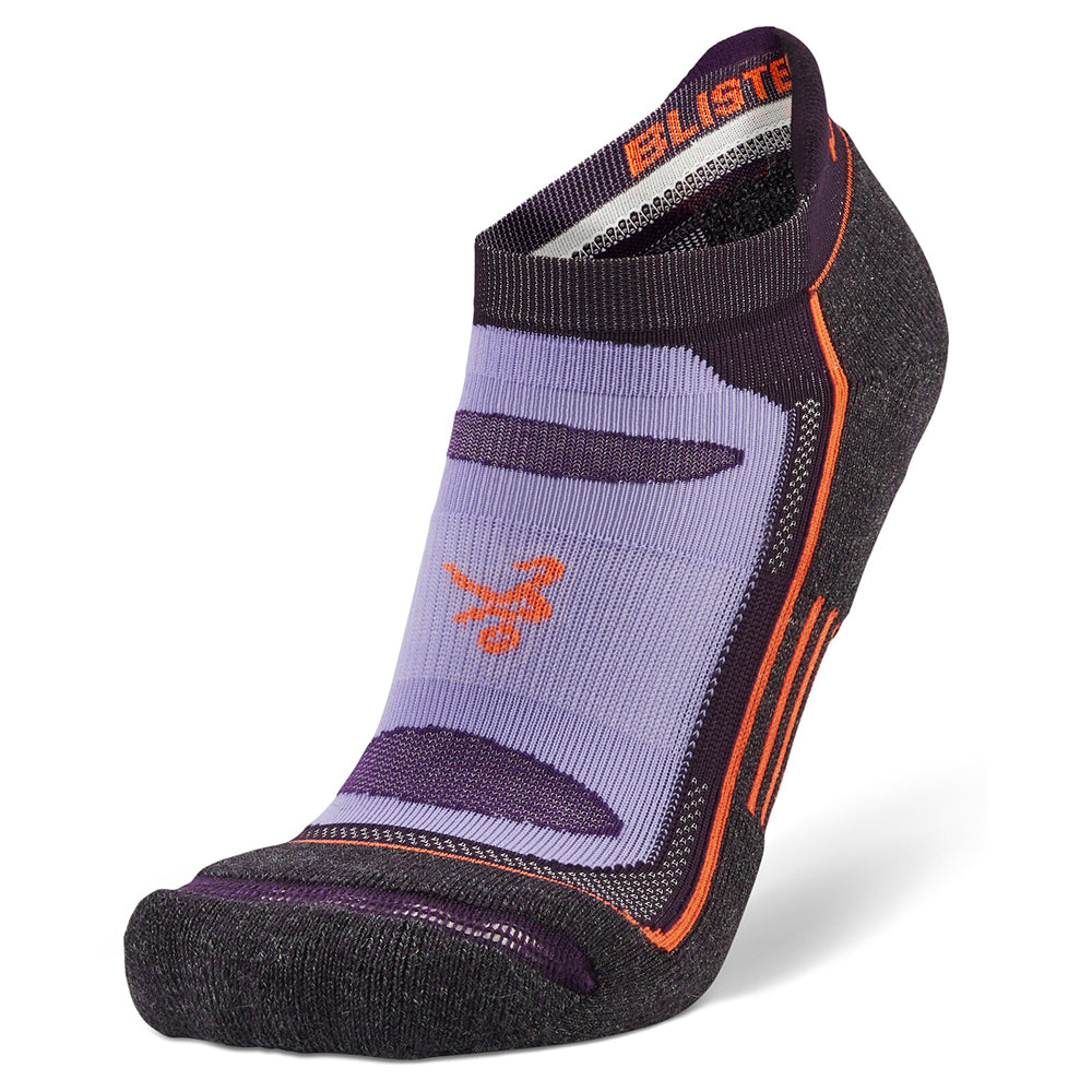 648075-balega-blister-resist-no-show-medium-socks-w8-5-10-5-m7-9-midnight