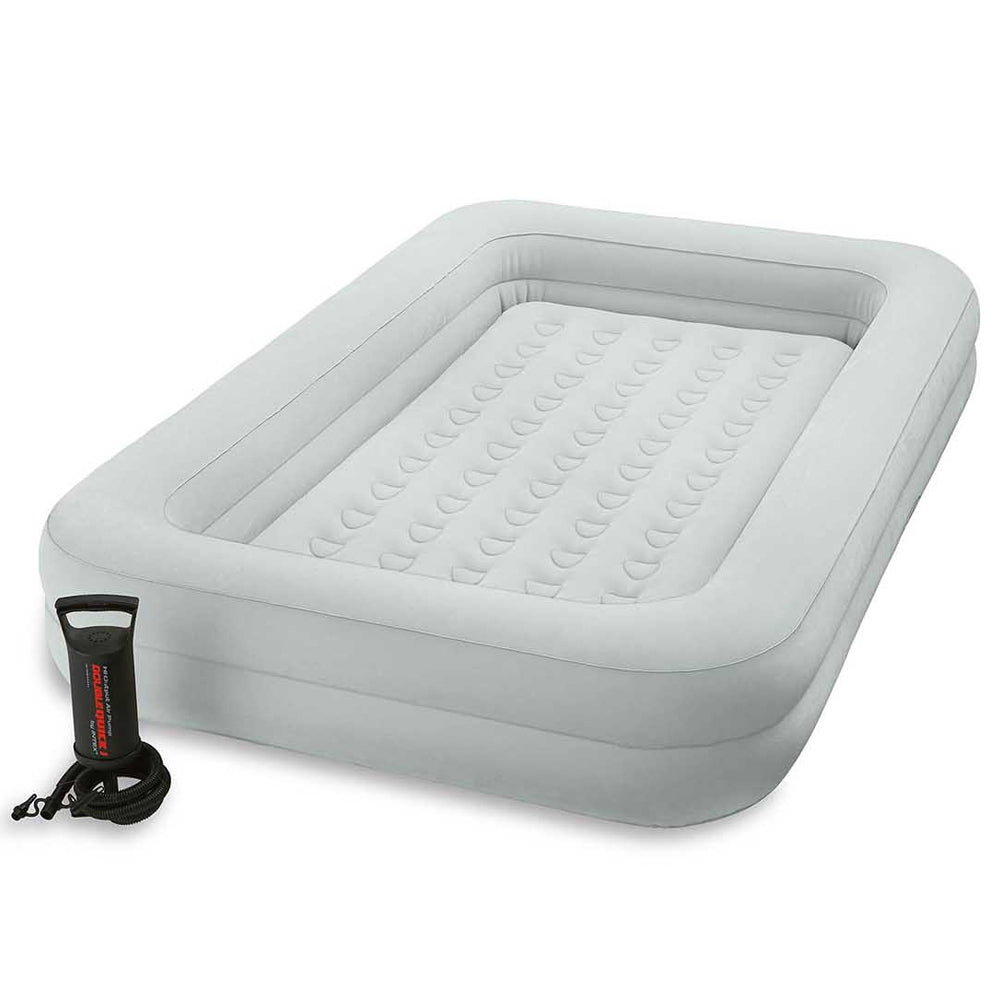 66810np-intex-kidz-travel-inflatable-air-bed-set