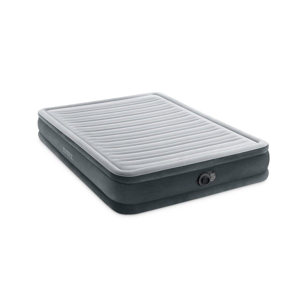 67770an-intex-queen-dura-beam-comfort-plush-airbed-w-built-in-pump