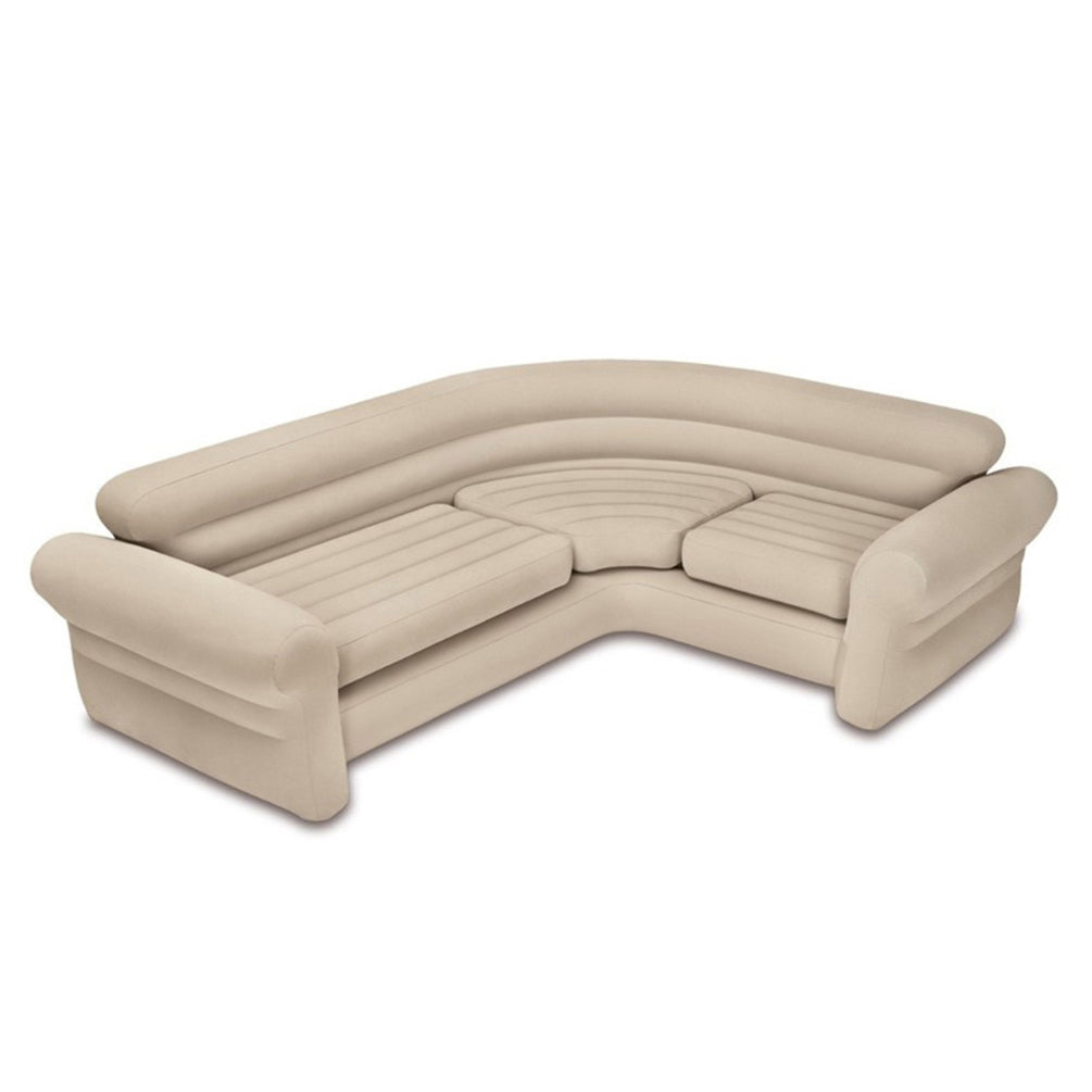 68575np-intex-inflatable-furniture-257x-203x-76cm-corner-sofa-beige