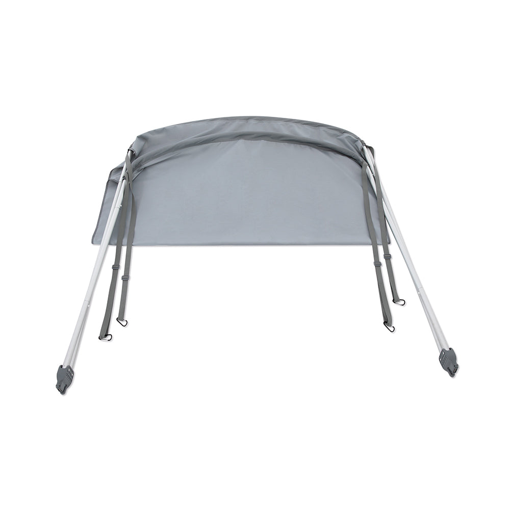 68600-intex-bimini-aluminum-5ft-3in-top-sun-shade-for-boat-canopy