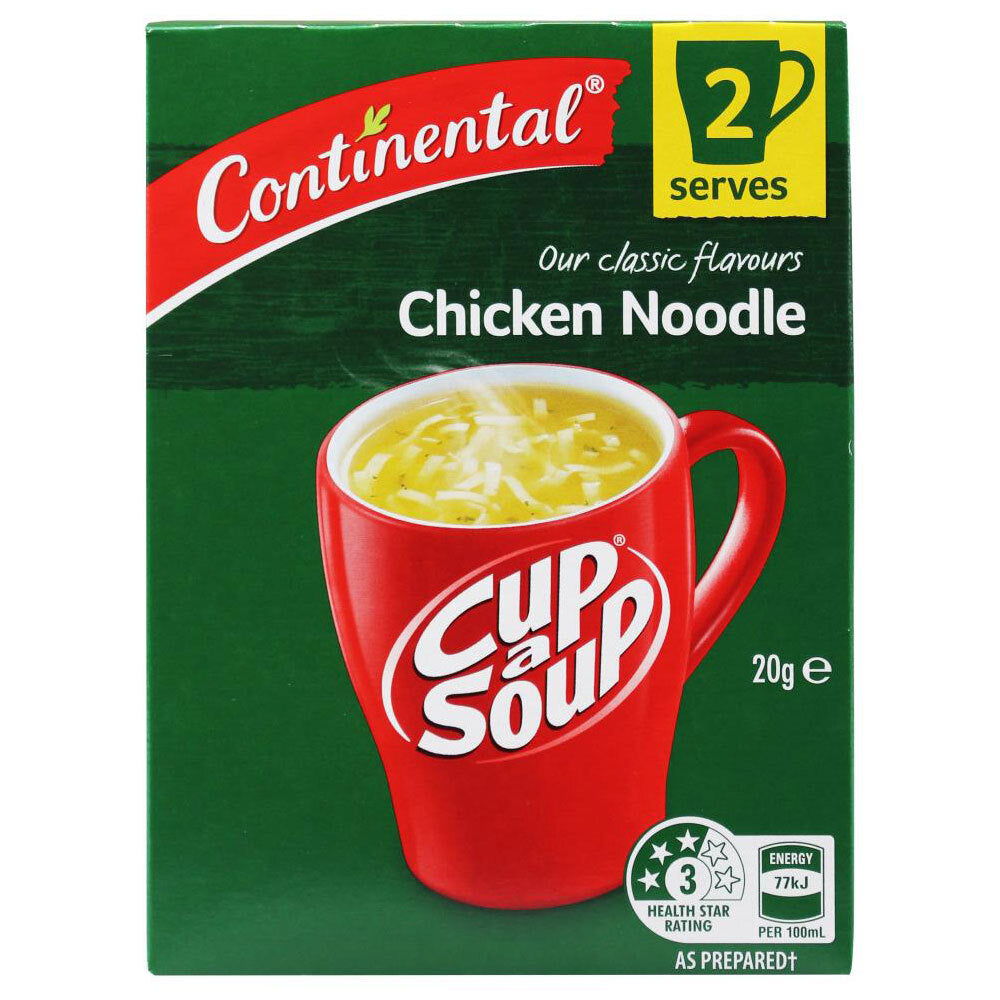 68682578-2x-7pc-continental-20g-cup-a-soup-chicken-noodle