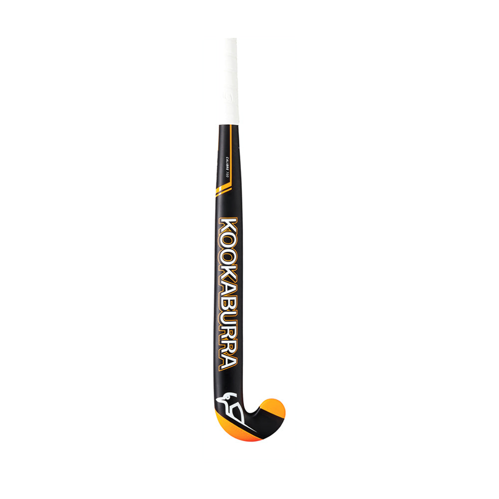 6a1032k-kookaburra-calibre-700-l-bow-36-5-long-medium-weight-field-hockey-stick