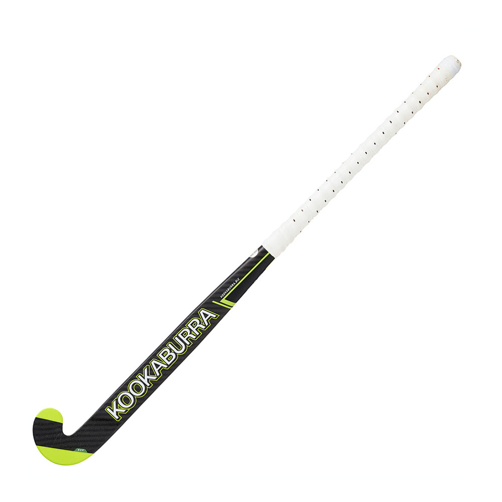 6a1111e-kookaburra-midas-m-bow-980-37-5-long-medium-weight-field-hockey-stick