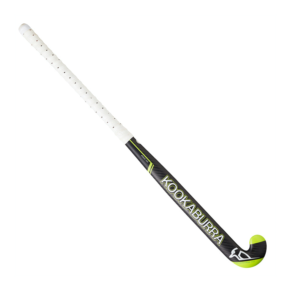 6a1111e-kookaburra-midas-m-bow-980-37-5-long-medium-weight-field-hockey-stick