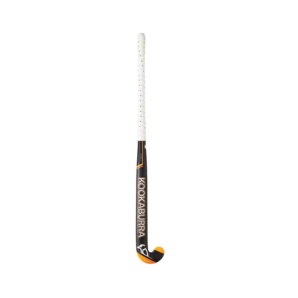 6a1132h-kookaburra-calibre-950-m-bow-36-5-long-ultralight-weight-field-hockey-stick
