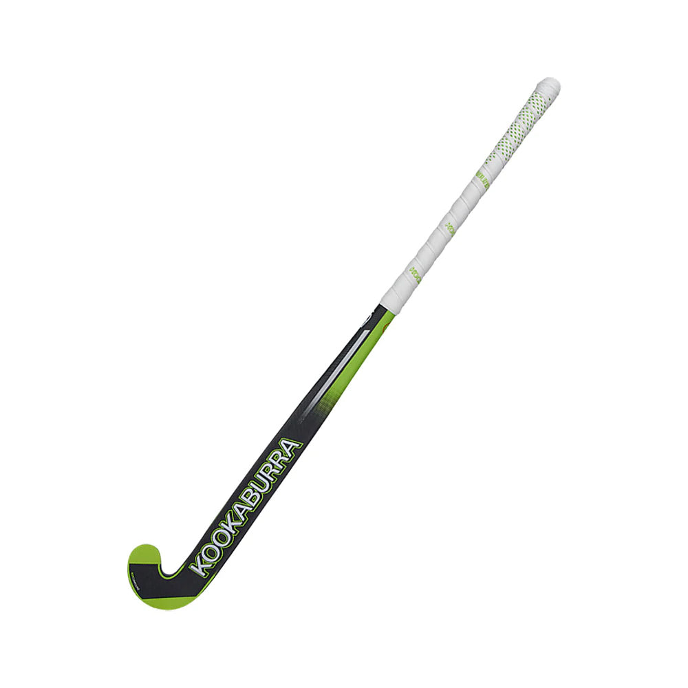6a1801d-kookaburra-team-midas-m-bow-37-5-long-light-weight-field-hockey-stick