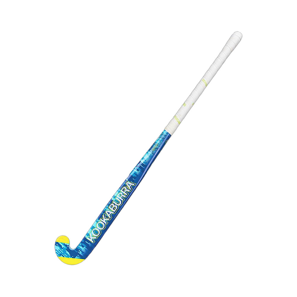 6a1835q-kookaburra-decoy-mid-bow-field-hockey-stick-34-5-long-light-weight
