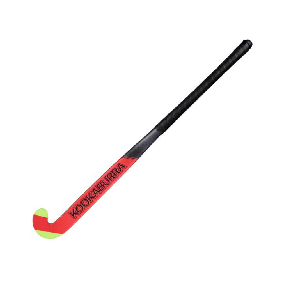 6a1934d-kookaburra-cardinal-400-m-bow-37-5-long-light-weight-field-hockey-stick