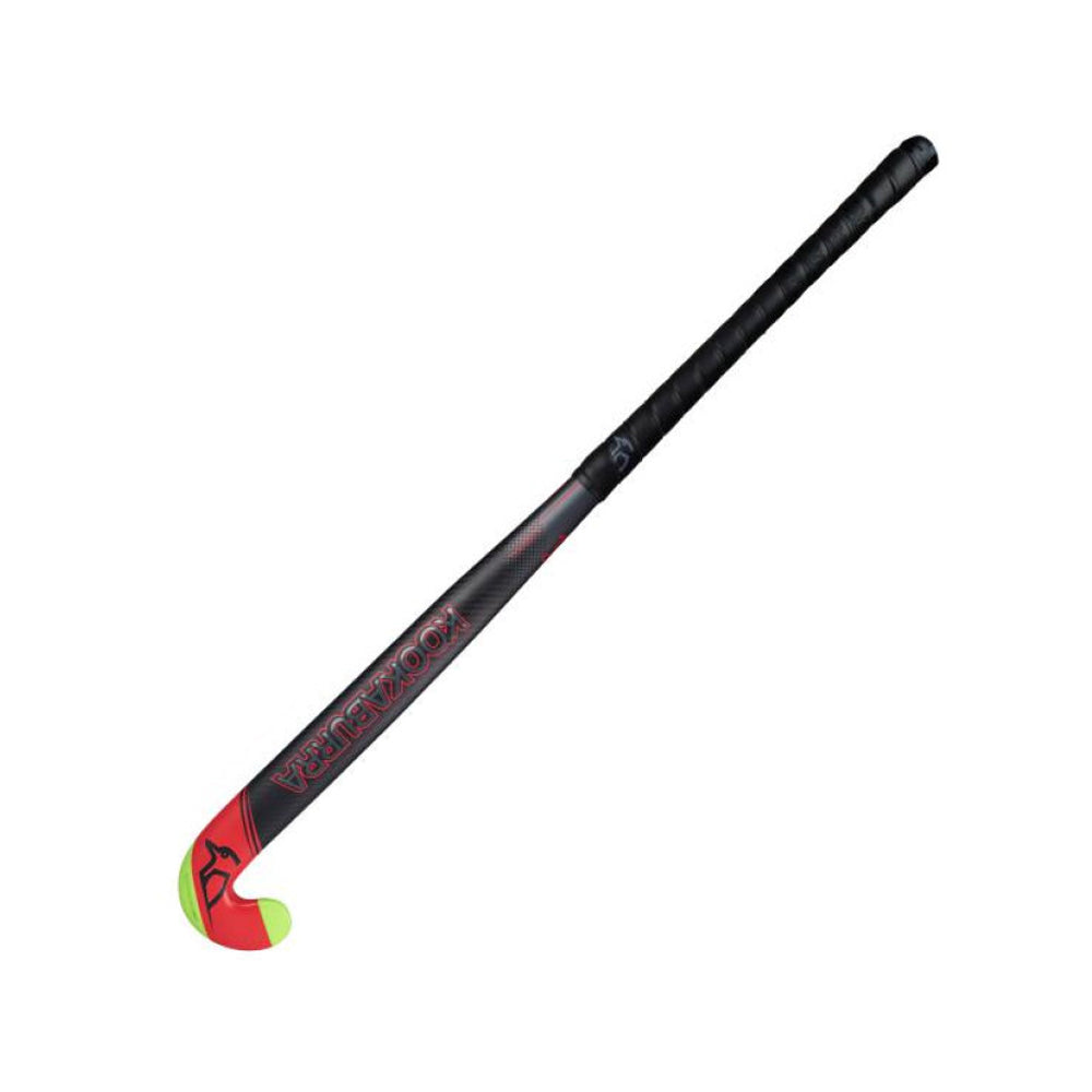 6a1934d-kookaburra-cardinal-400-m-bow-37-5-long-light-weight-field-hockey-stick