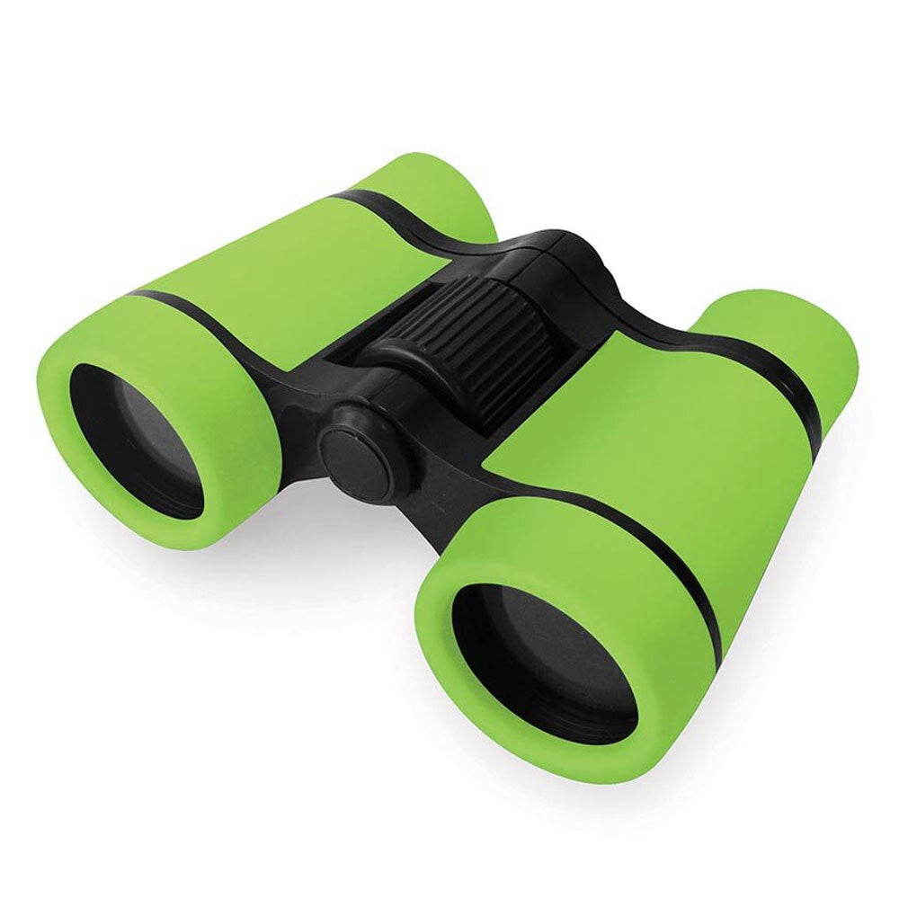70065-discovery-zone-compact-binoculars