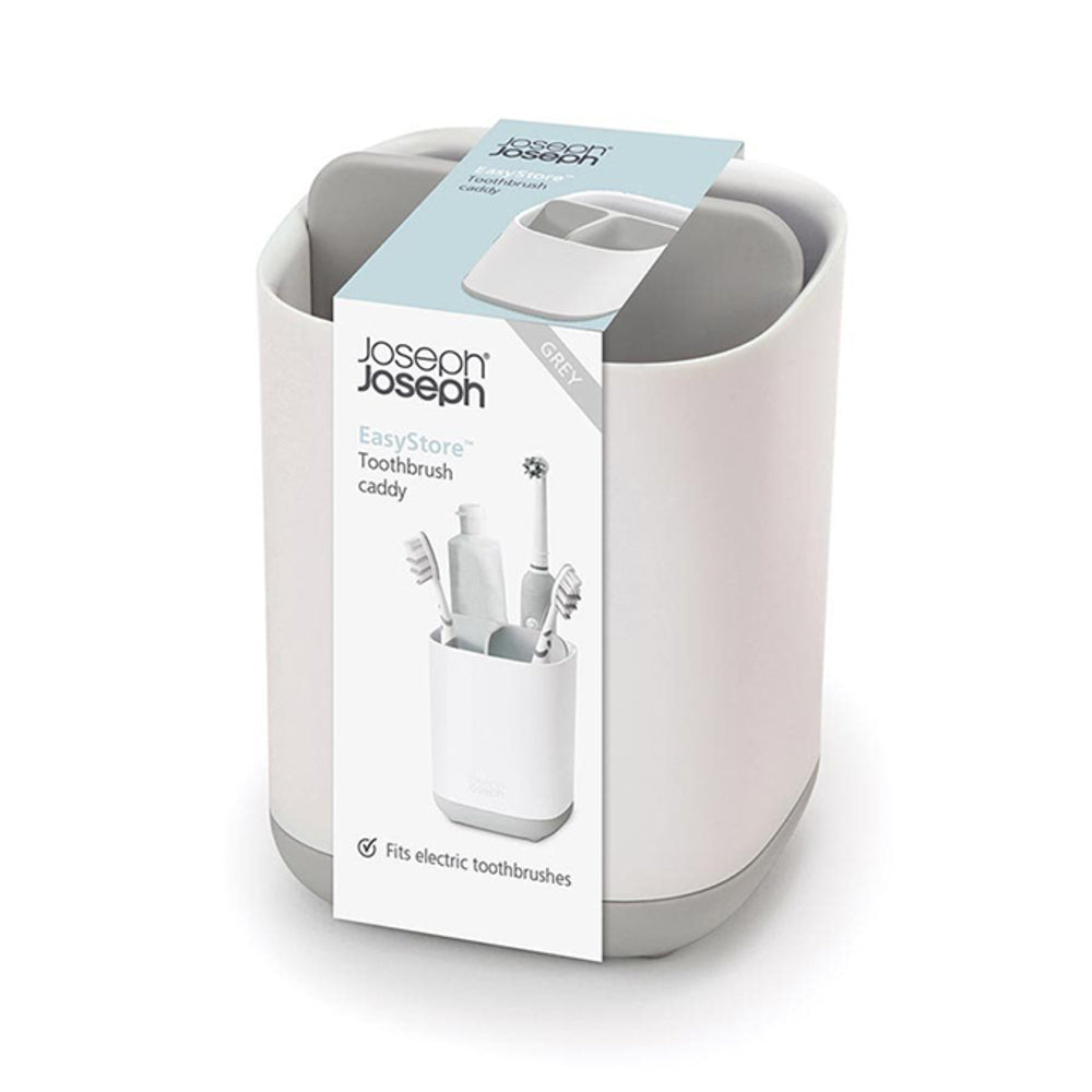 70509-joseph-joseph-easystore-toothbrush-caddy