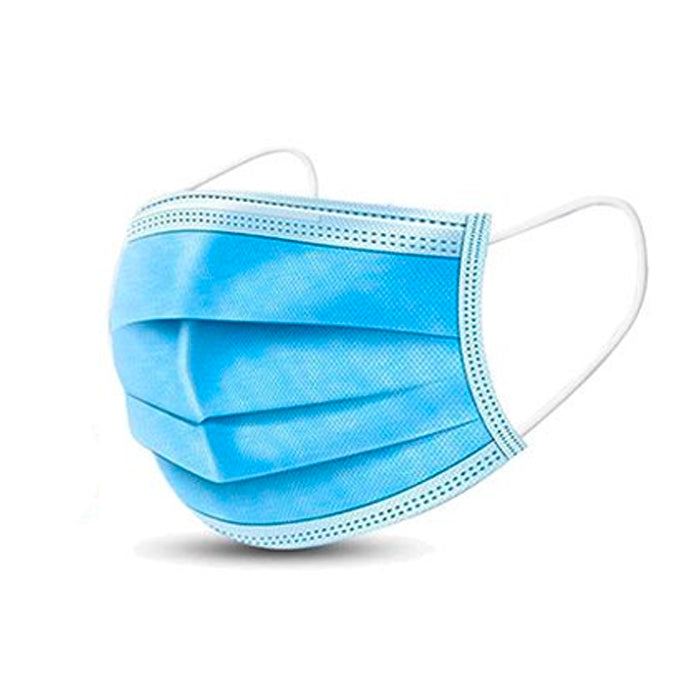 73535a-50pc-disposable-face-mask-3-ply-w-elastic-ear-band-blue