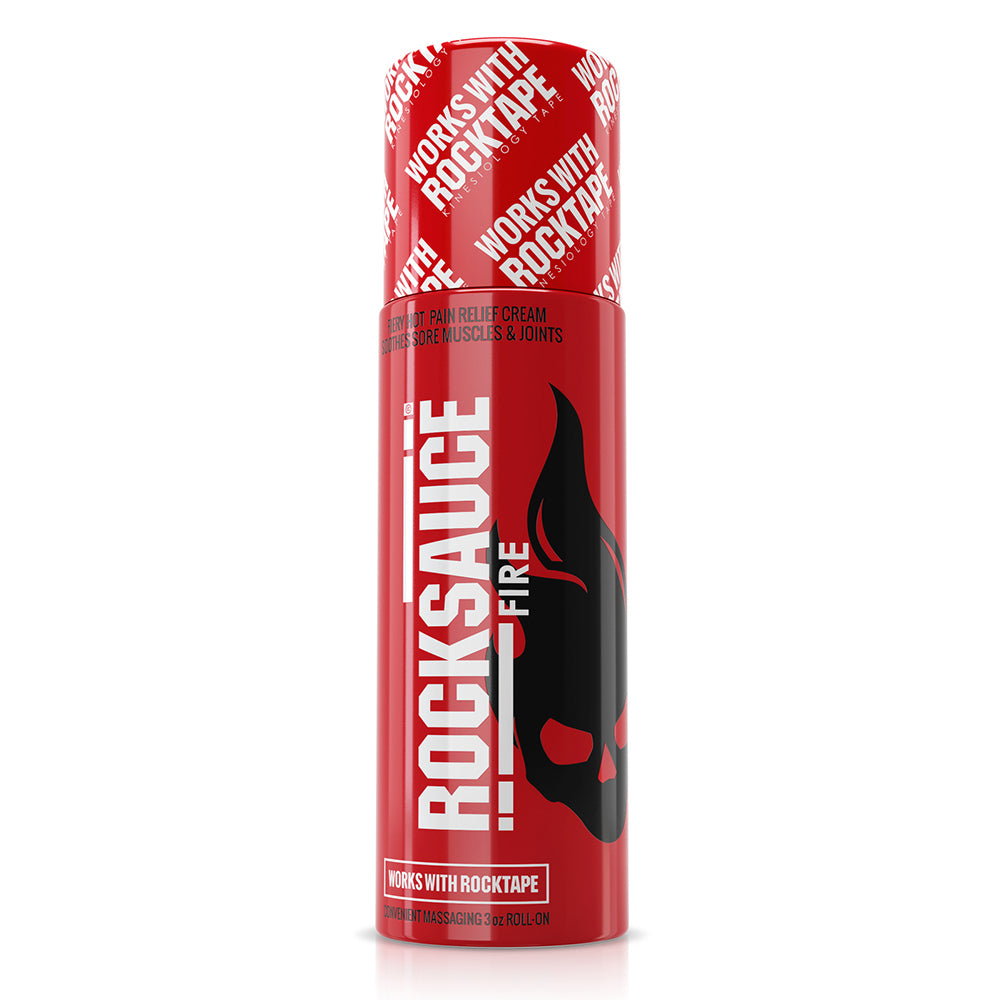 800801-rocksauce-fire-3oz-roll-on-muscle-cream