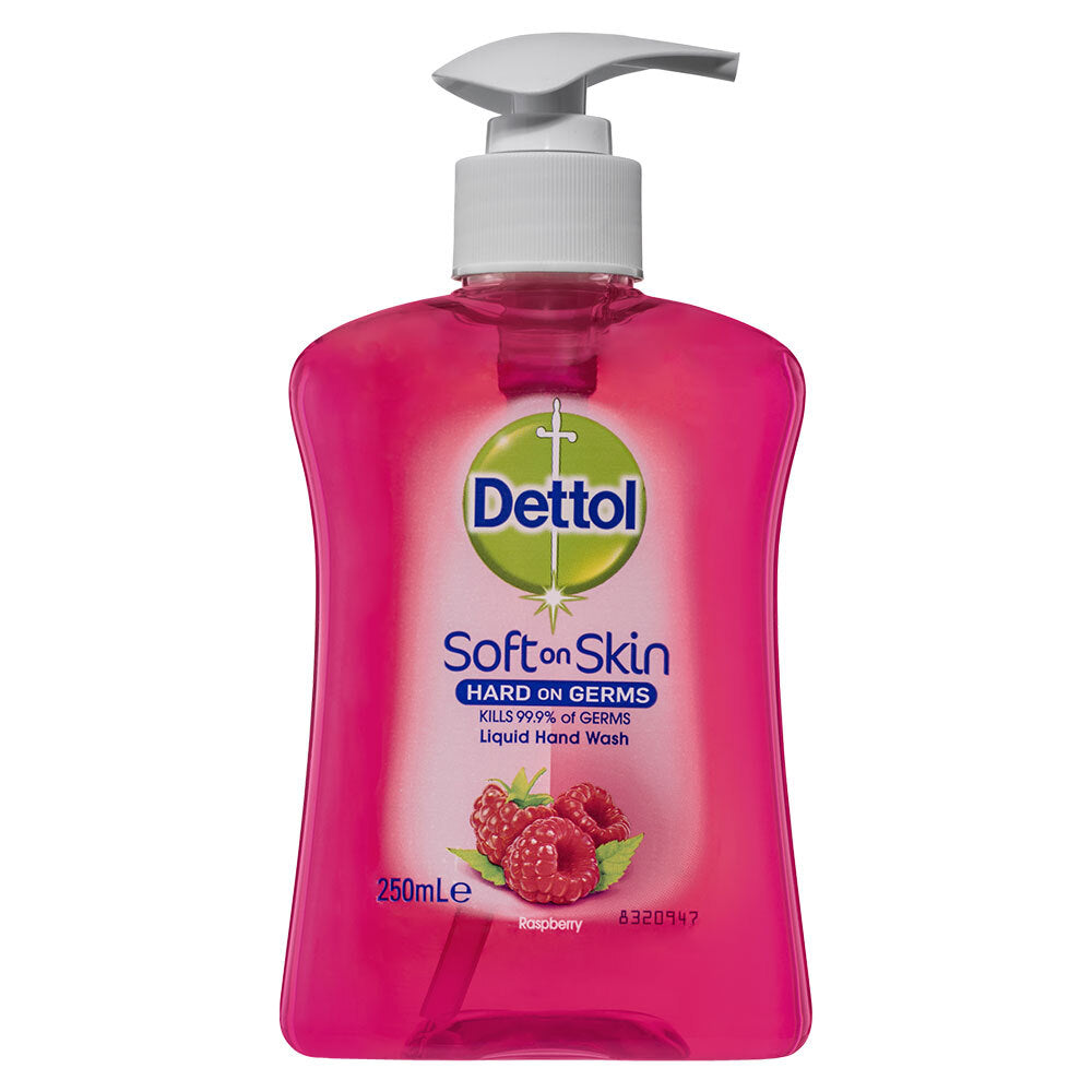 880866-dettol-250ml-soft-on-skin-liquid-hand-wash-raspberry