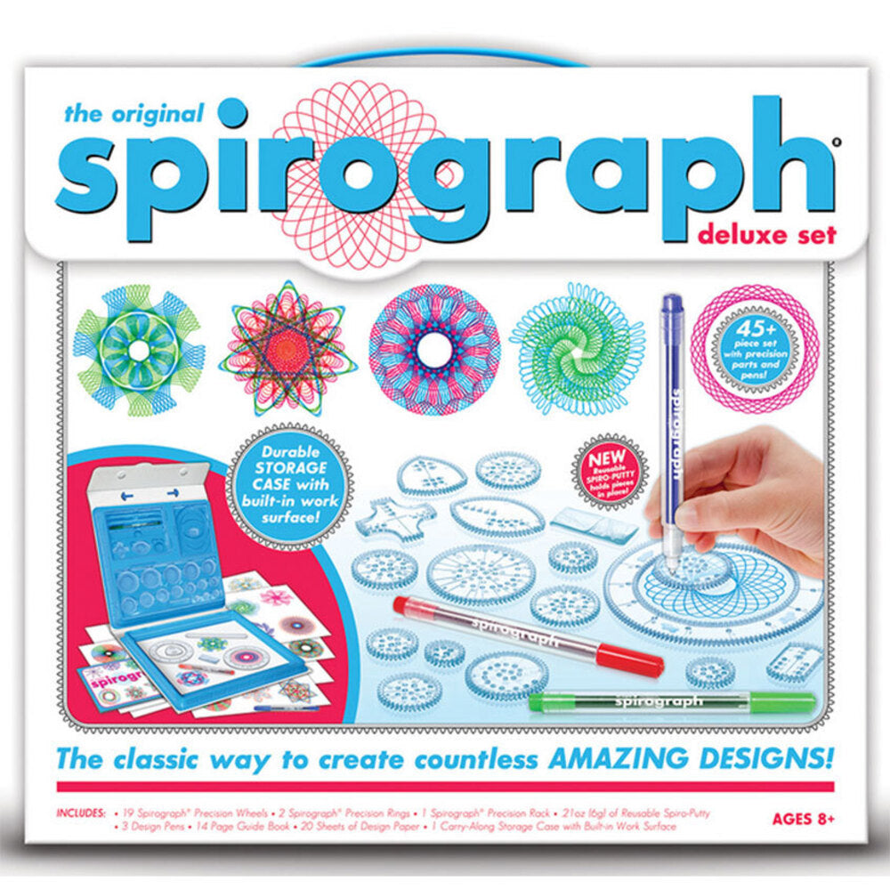 01001-original-spirograph-48-piece-deluxe-set