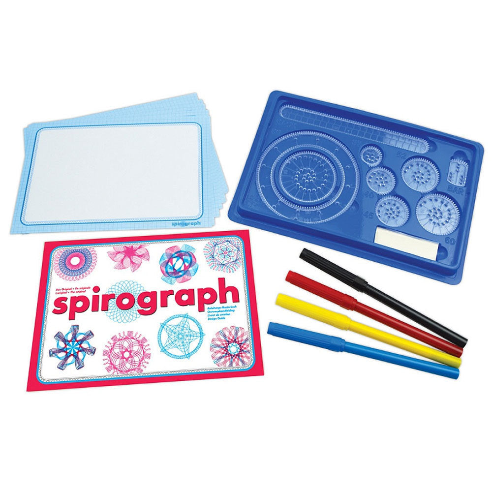 01026-spirograph-original-design-kit