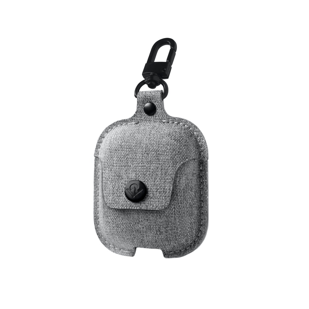 12-1917-twelve-south-airsnap-for-airpods-fog-grey