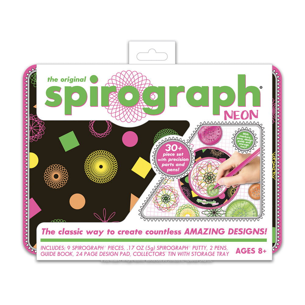 15069-the-original-spirograph-crazy-shapes-creative-drawing-tool-neon-tin-set-8