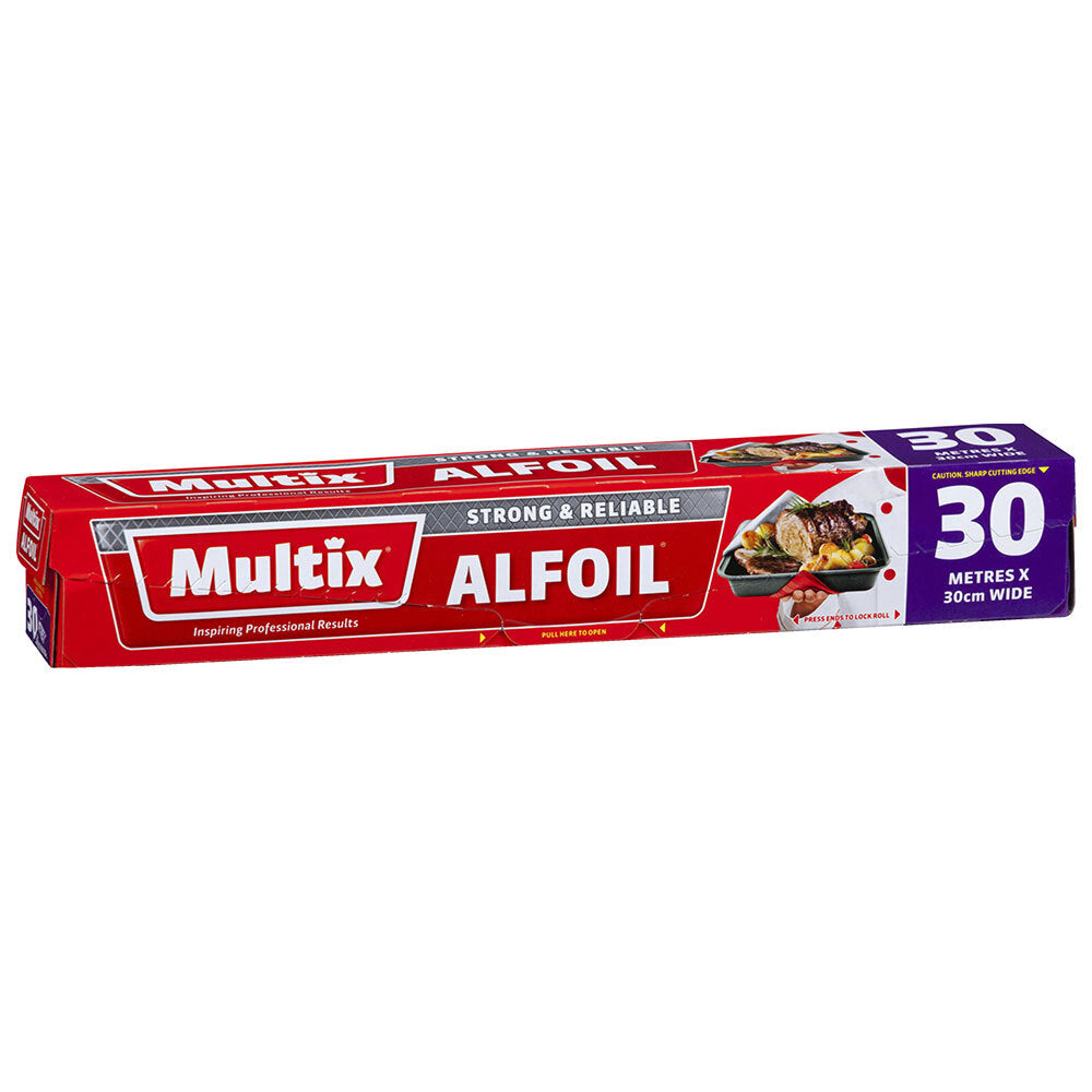 20264-multix-afoil-30m-x-30-cm