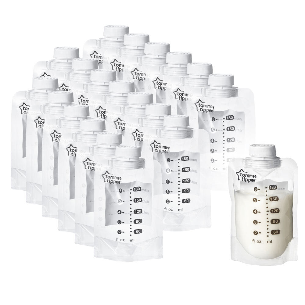 222034-20pk-tommee-tippee-breast-milk-pouches